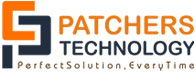 Pcpatchers Technology PVT LTD